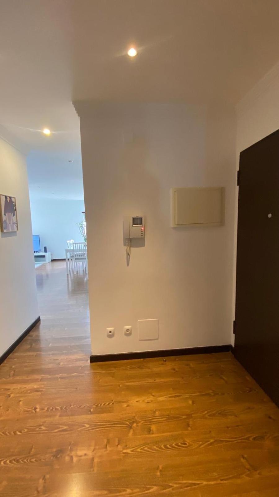 Rooms In Faro Close To Airport Ngoại thất bức ảnh