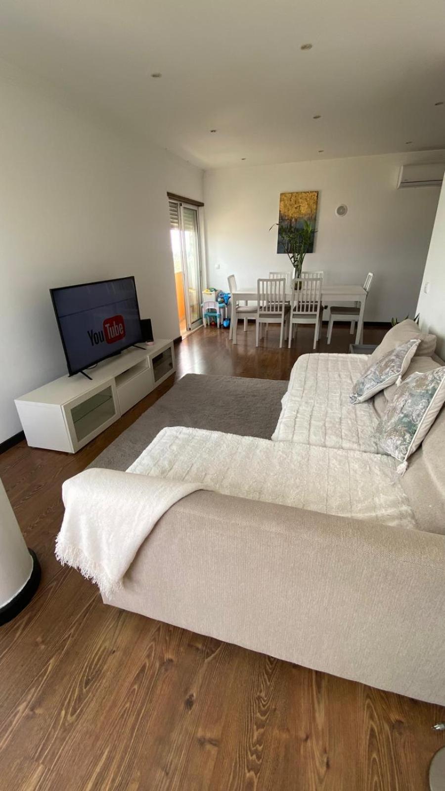 Rooms In Faro Close To Airport Ngoại thất bức ảnh