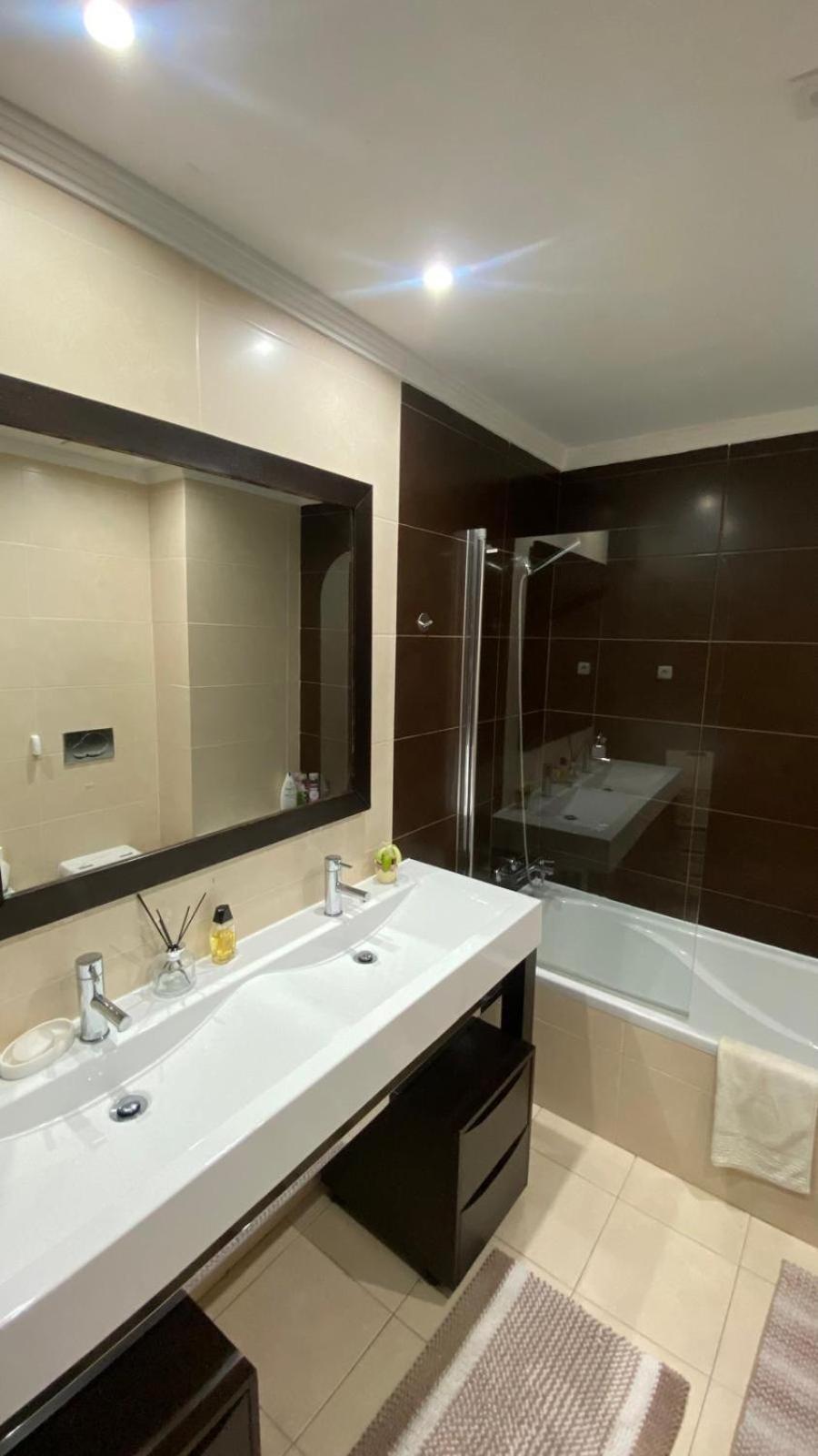 Rooms In Faro Close To Airport Ngoại thất bức ảnh
