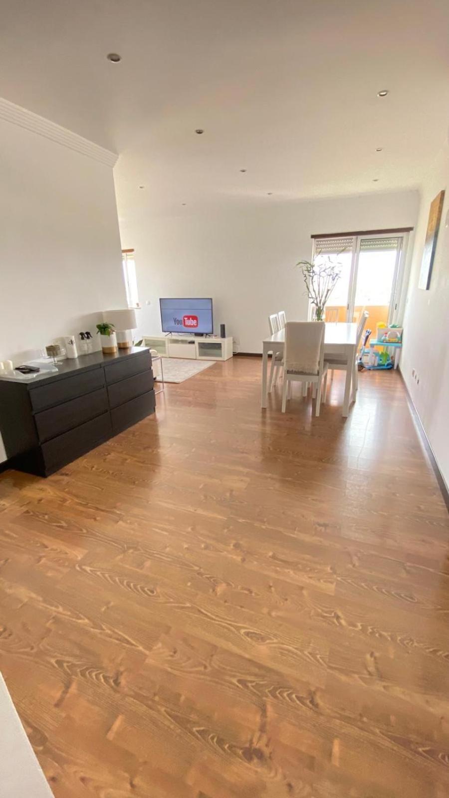 Rooms In Faro Close To Airport Ngoại thất bức ảnh