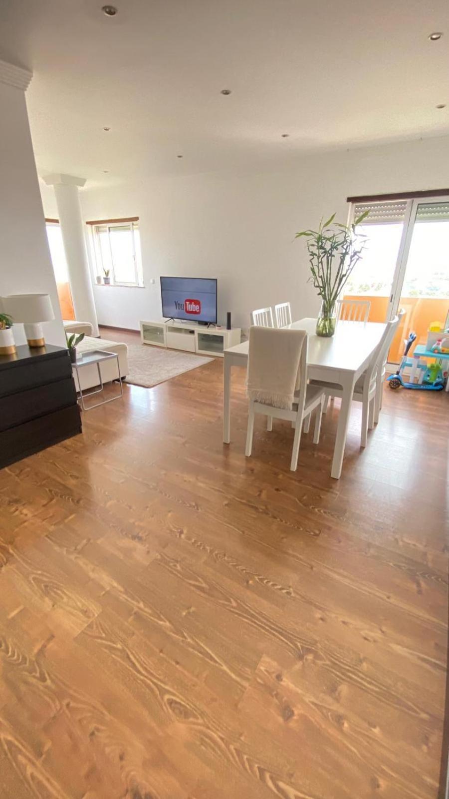 Rooms In Faro Close To Airport Ngoại thất bức ảnh
