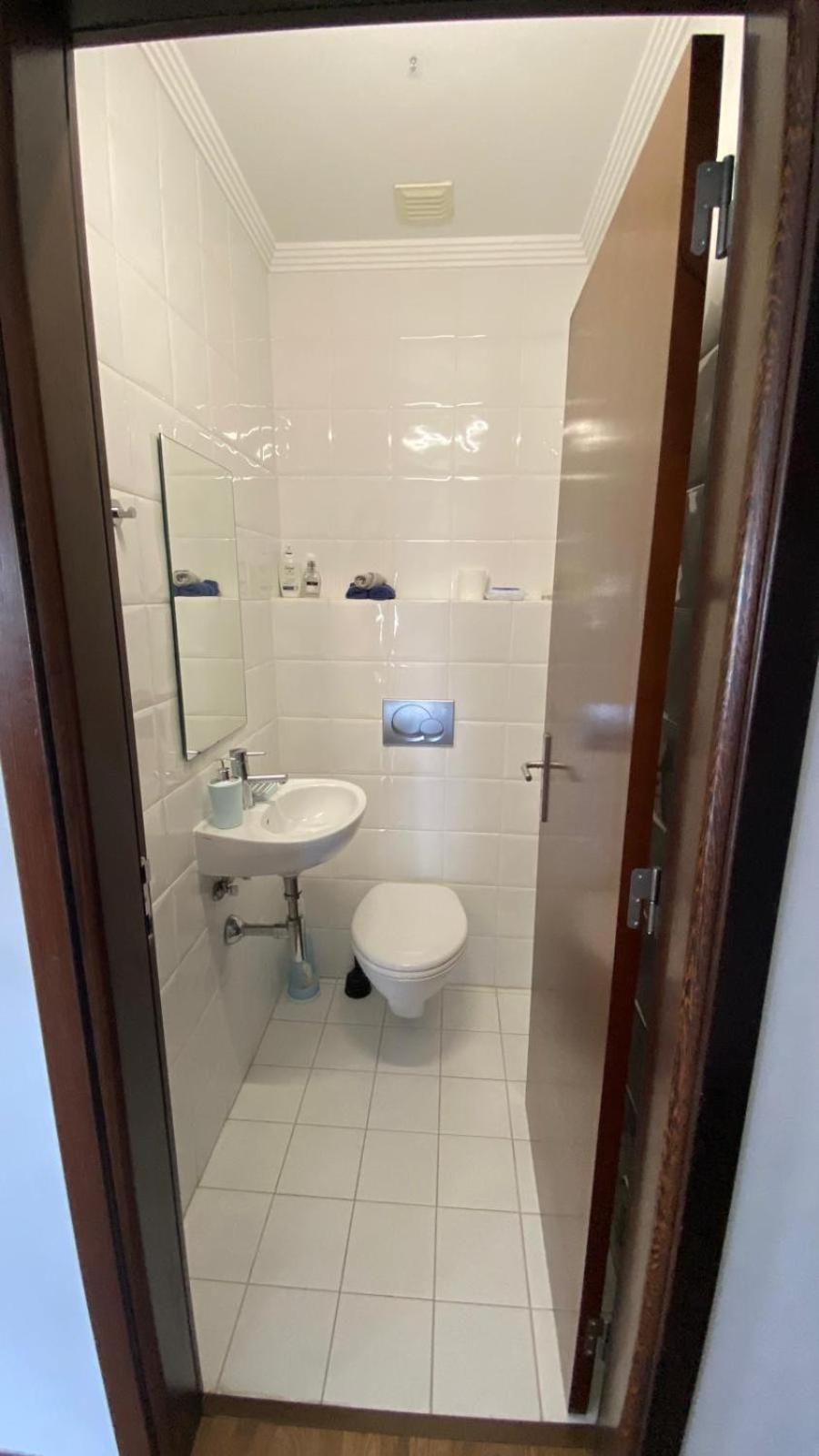 Rooms In Faro Close To Airport Ngoại thất bức ảnh