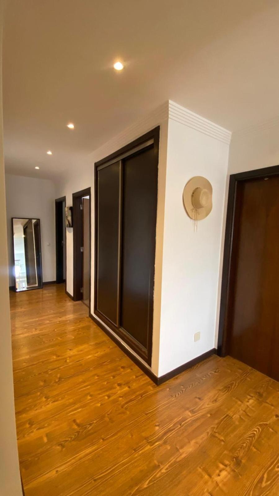 Rooms In Faro Close To Airport Ngoại thất bức ảnh