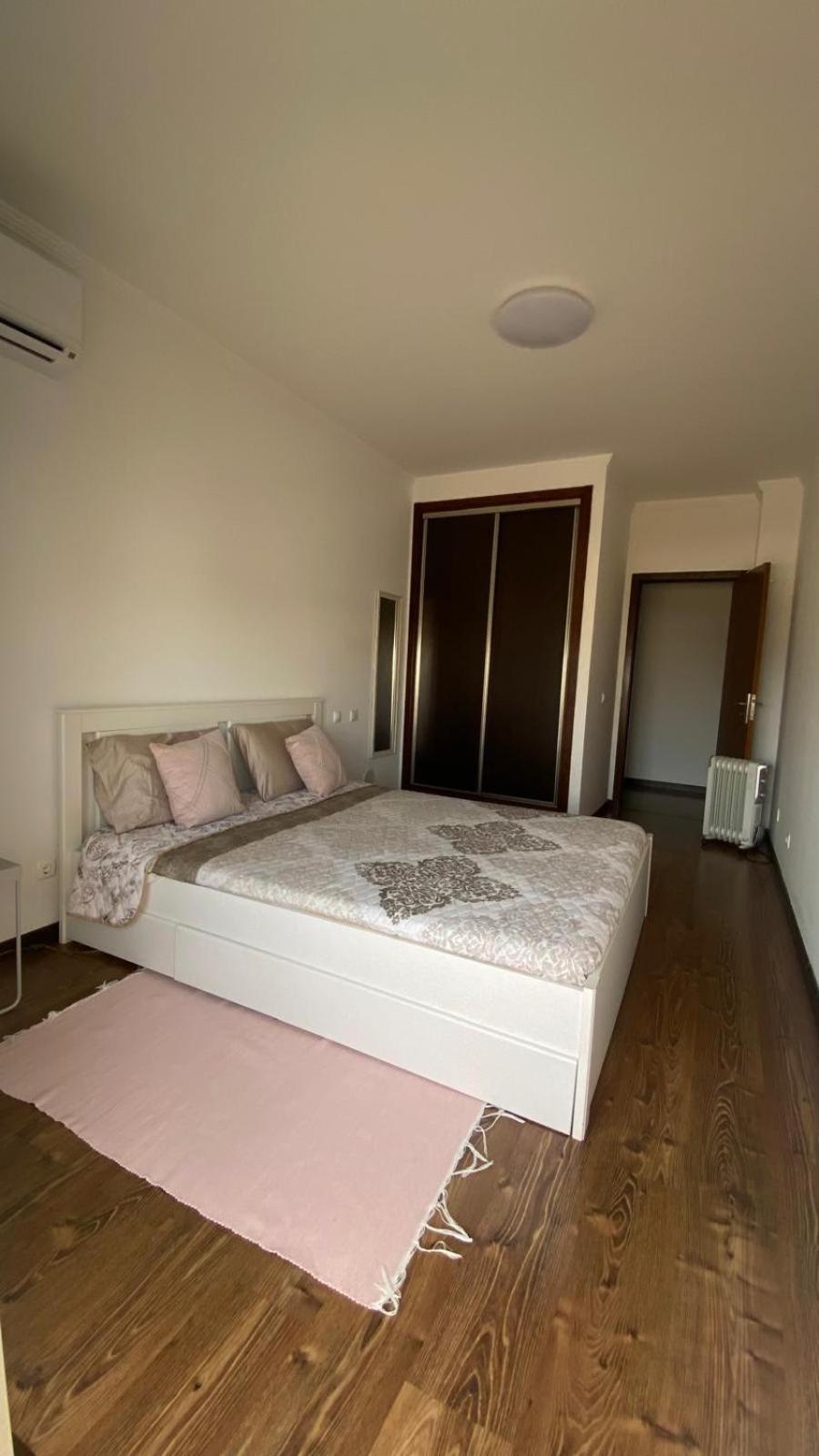Rooms In Faro Close To Airport Ngoại thất bức ảnh